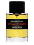 Frederic Malle Carnal Flower Parfum Spray