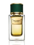 Dolce & Gabbana Velvet Vetiver Eau De Parfum
