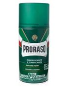 Proraso Proraso Refresh Shaving Foam/ 10.6 Oz.