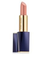 Estee Lauder Pure Color Envy Matte Lipstick