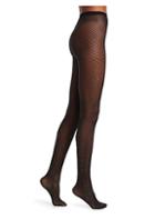 Wolford Night Sparkle Tights
