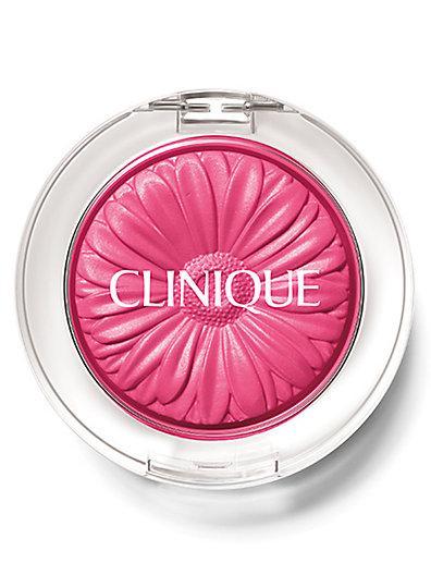 Clinique Cheek Pop