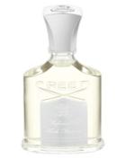 Creed Love In White Perfumed Oil