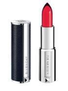 Givenchy Le Rouge Sculpt Lipstick