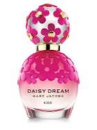 Marc Jacobs Marc Jacobs Daisy Dream Eau De Toilette