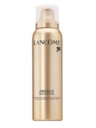 Lancome Absolue Precious Pure - Sublime Cleansing Creamy Foam