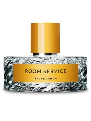 Vilhelm Parfumerie Room Service Eau De Parfum