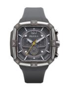 Brera Orologi Supersportivo Stainless Steel Chronograph Watch