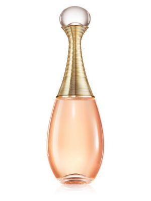 Dior J'adore Injoy The New Sensation Eau De Parfum