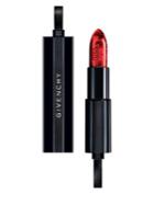 Givenchy Limited Edition Rouge Interdit Marbled Lipstick