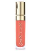 Smith & Cult The Shining Lip Lacquer