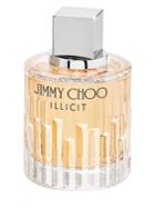 Jimmy Choo Jimmy Choo Illicit Eau De Parfum