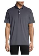 Greyson Katonah Sport Polo Shirt
