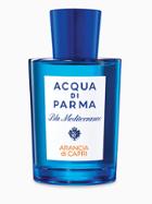 Acqua Di Parma Arancia Di Capri Eau De Toilette Spray