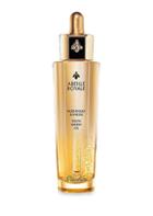 Guerlain Chinese New Year Abeille Royale Youth Watery Oil