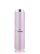 Chanel Chance Eau De Toilette Twist And Spray