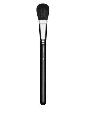 Mac 116s Blush Brush