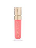 Smith & Cult Lip Lacquer - Her Name Bubbles
