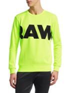 G-star Raw Vilsi Stalt Slim Sweatshirt