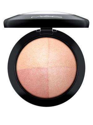 Mac Mineralize Skinfinish Blush