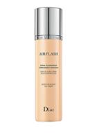 Dior Diorskin Airflash Spray Foundation