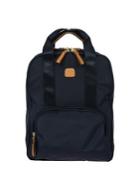 Bric's Urban Foldable Backpack