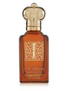 Clive Christian Private Collection I Masculine - Amber Oriental Fragrance