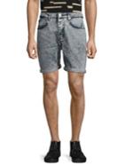 Wesc Conway Slim-fit Shorts