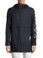Prps Yacht Hooded Jacket