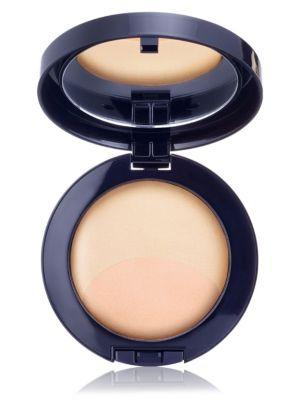 Estee Lauder Perfectionist Set And Highlight Powder Duo