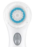 Clarisonic Replacement Brush Head Twin Pack - Deep Pore