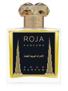 Roja Parfums United Arab Emirates Parfum