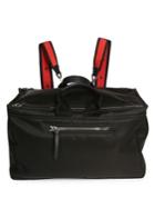 Givenchy Hybrid Pandora Backpack