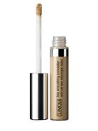 Clinique Line Smoothing Concealer
