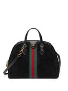 Gucci Ophidia Medium Top Handle Bag