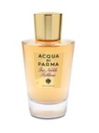 Acqua Di Parma Iris Nobile Sublime Eau De Parfum Spray