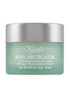 Kiehl's Since Rosa Arctica Eye Cream/0.5 Oz.