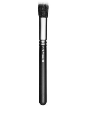 Mac 188 Small Duo Fibre Face Brush