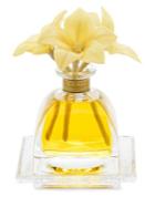 Agraria Golden Cassis Airessence 3.0 Diffuser - 7.4 Oz.