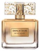 Givenchy Dahlia Divin Le Nectar De Parfum