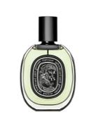 Diptyque Volutes' Eau De Parfum