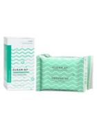 Patchology Clean Af Pack Of Four Cleansing Wipes