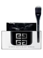 Givenchy Le Soin Noir & Blanc Masque