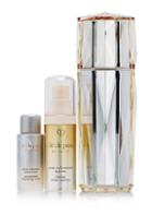 Cle De Peau Beaute Supreme Serums Three-piece Collection