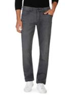 Paige Federal Extra Slim Walter Jeans