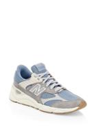 New Balance X90r Sneakers