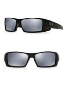 Oakley 60mm Gascan Sunglasses