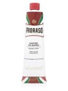 Proraso Proraso Shaving Cream