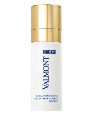 Valmont D. Solution Booster Body-slimming Serum