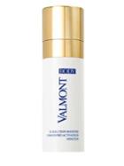 Valmont D. Solution Booster Body-slimming Serum